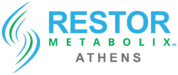 Restor Metabolix Athens